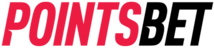 Pointsbet Casino.