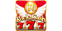 Rock n Cash Casino.