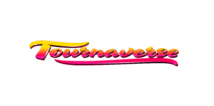 Tournaverse Casino.