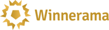 Winnerama Casino.