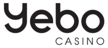Yebo Casino.