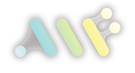 AlfCasino logo.