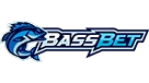 Bassbet Casino logo.