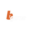 BGame Casino.