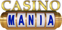 CasinoMania.