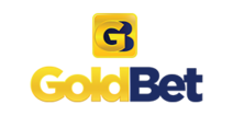 Goldbet Casino.
