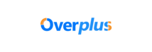 Overplus Casino.