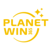 Planetwin365 Casino.
