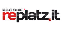 Replatz Casino.