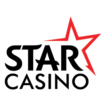 Star Casino.