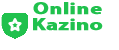 Logo.