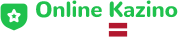 Logo.