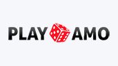Playamo Casino.