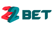 22Bet Casino.