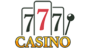 Casino777.