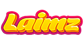Laimz Casino.