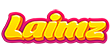 Laimz Casino.