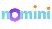 Nomini Casino.