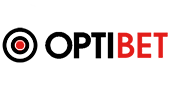 Optibet Casino.