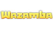 Wazamba Casino.