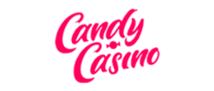Candy Casino.