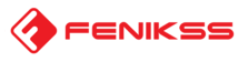 Fenikss Casino.