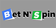 BetNSpin Casino.