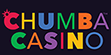 Chumba Casino.