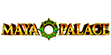 MayaPalace Casino.