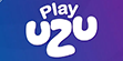 PlayUZU Casino.