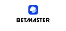 Betmaster Casino.