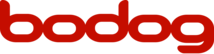 Bodog Casino.