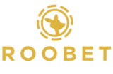 Roobet Casino.