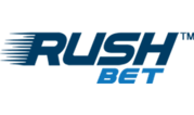 Rushbet Casino.