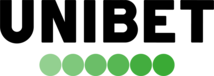 Unibet Casino.