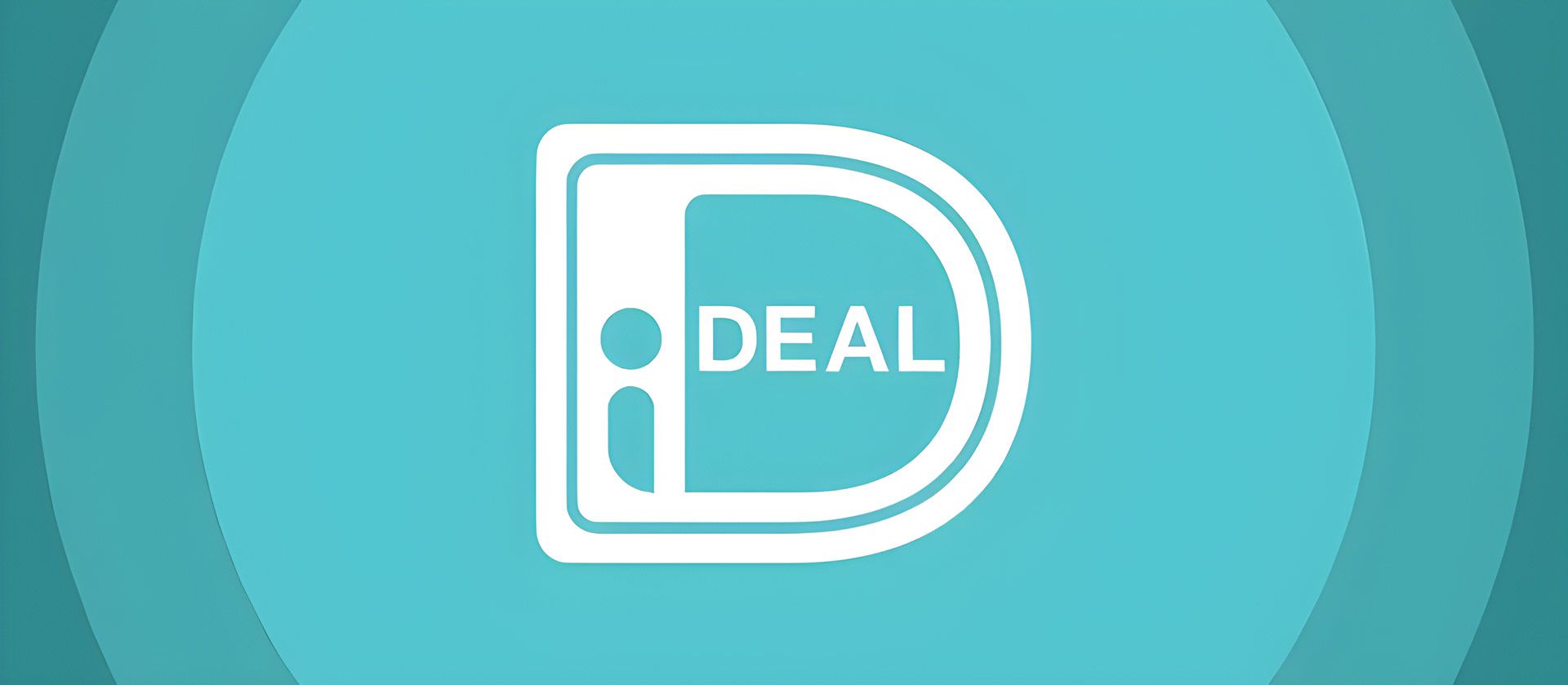 iDeal in online casino in Nederland.