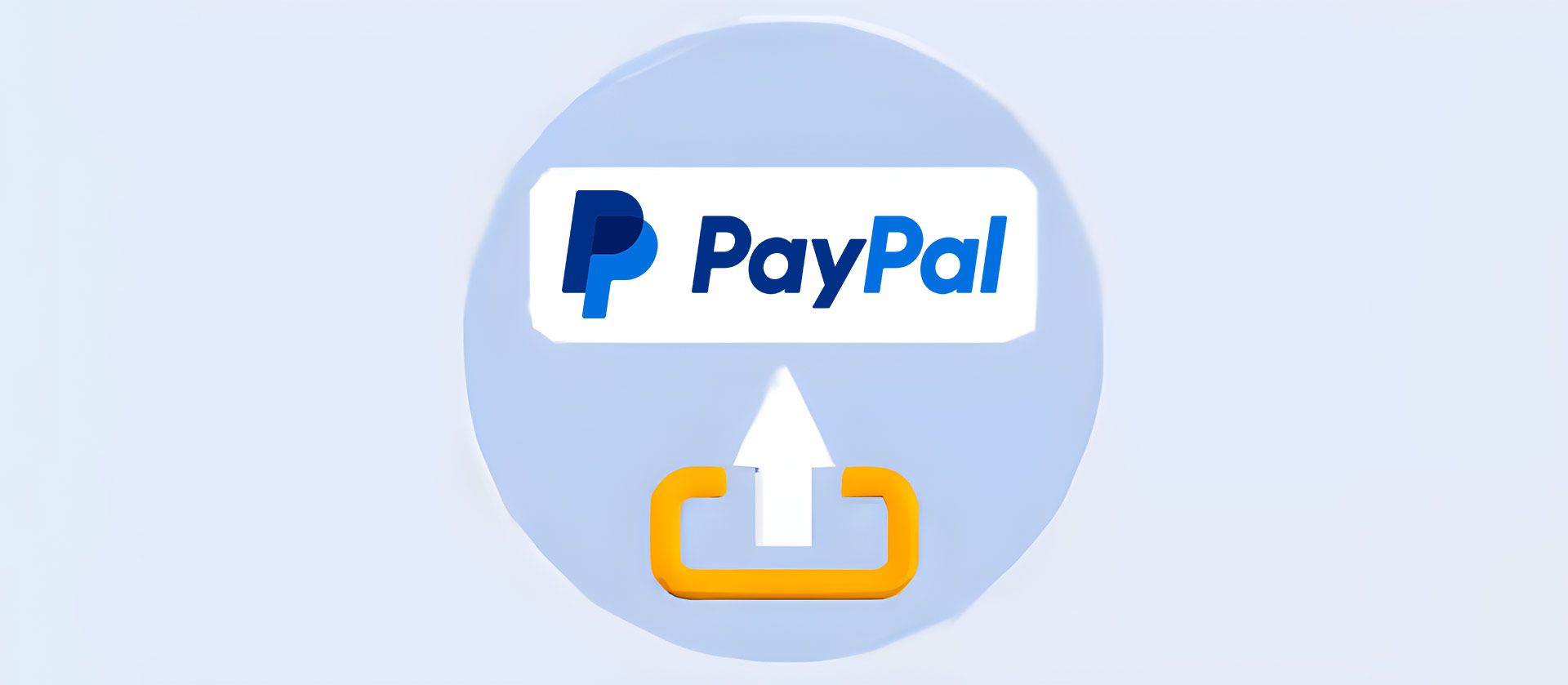 PayPal in online casino in Nederland.