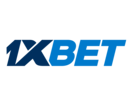 1xbet Casino.