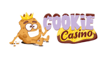 Cookie Casino.