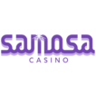 Samosa Casino.