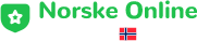 Logo.