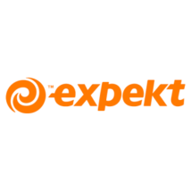 Expect Casino.