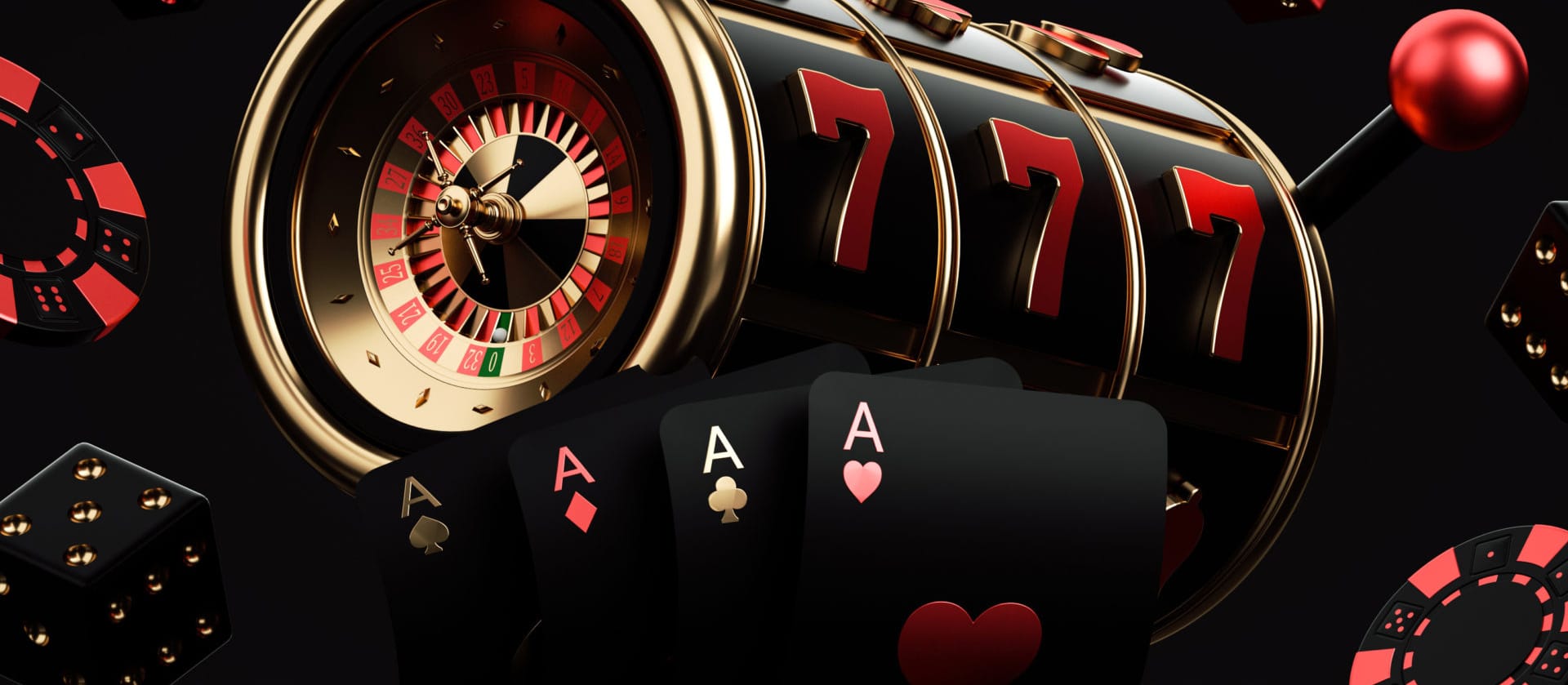 Game varity in casinos in New Zealand.