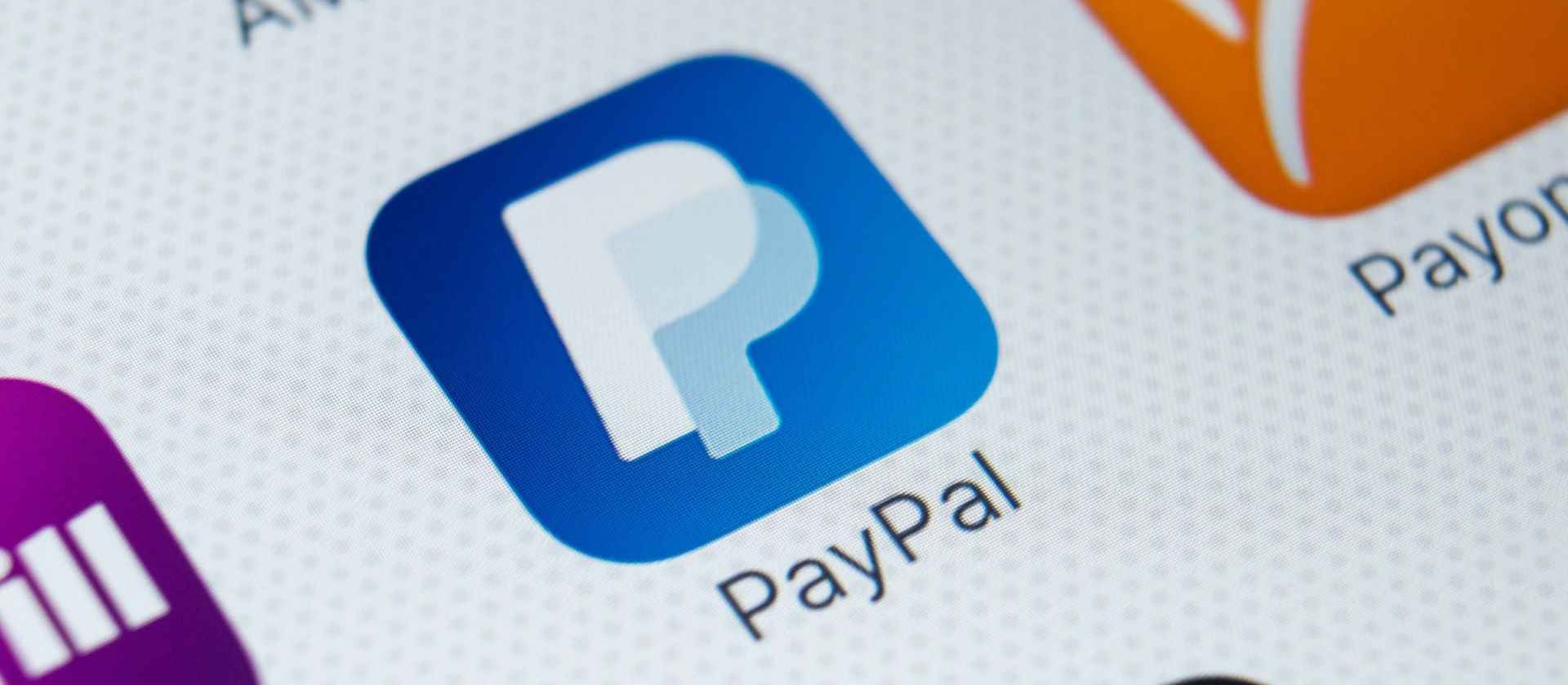 PayPal casinos in New Zealand.