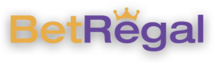 Bet Regal Casino.