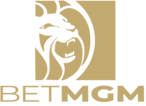 BetMGM Casino.