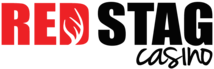 Red Stag Casino.