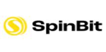 SpinBit Casino.