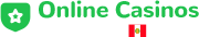 Logo.