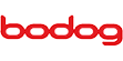 Bodog Casino.